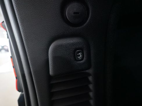 Used 2023 Dodge Durango GT AWD/4WD image 15