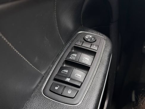Used 2023 Dodge Charger Scat Pack w/ Plus Group RWD image 17