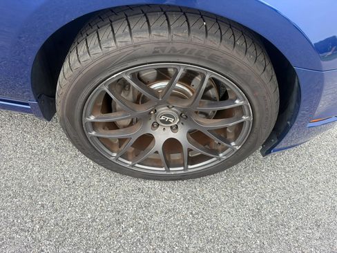 Used 2014 Ford Mustang GT w/ Brembo Brake Package RWD image 28