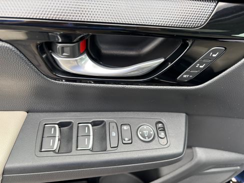 Used 2023 Honda CR-V EX-L image 22