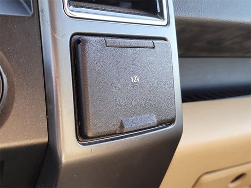 Used 2018 Ford F150 XLT w/ Equipment Group 301A Mid image 23