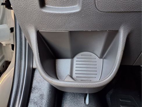 Used 2024 Ford Transit 250 Low Roof w/ Exterior Upgrade Package image 27