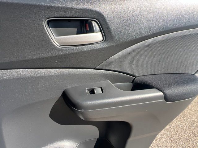 Used 2016 Honda CR-V LX image 31