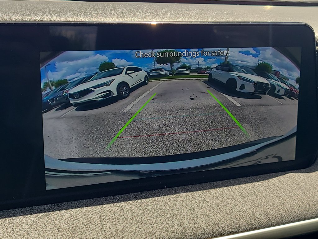 Certified 2026 Nissan Kicks S FWD image 25