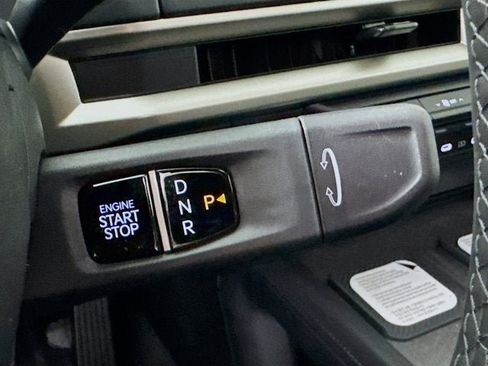 New 2027 Kia Telluride S image 17