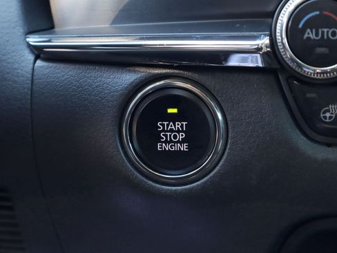 Certified 2022 MAZDA CX-30 2.5 Turbo w/ Premium Package image 24