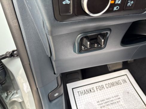 Used 2023 Ford Maverick Lariat w/ Lariat Luxury Package image 21