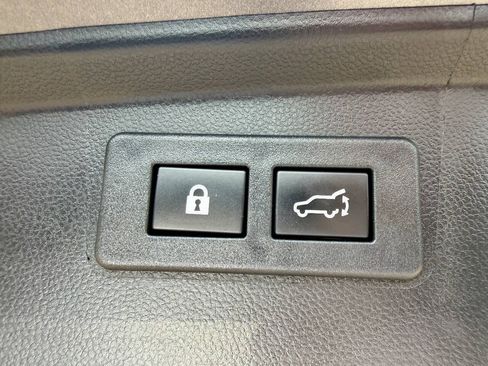 Used 2024 Subaru Outback Limited AWD/4WD image 22