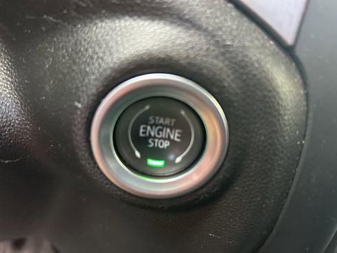 Used 2022 Chevrolet Silverado 1500 Custom image 30