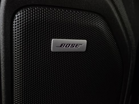 Used 2022 GMC Sierra 2500 Denali image 8