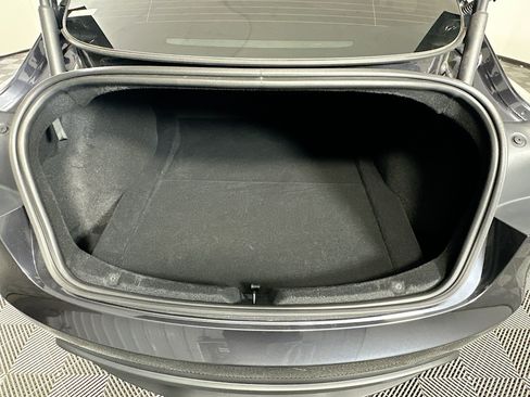 Used 2025 Tesla Model 3 Long Range AWD/4WD image 28