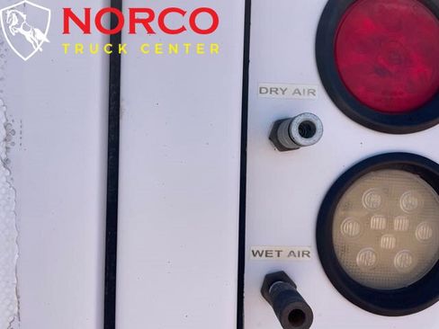 Used 2013 Ford F350 XL image 18