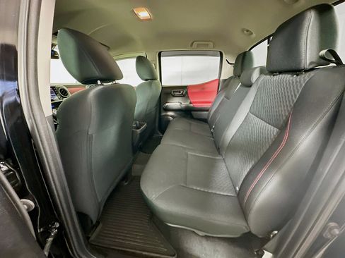 Used 2023 Toyota Tacoma SR5 image 25