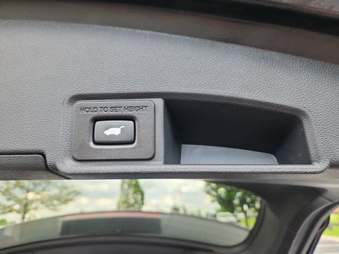 Used 2021 Acura RDX w/ Technology Package AWD/4WD image 34