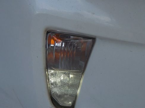 Used 2013 Toyota Prius Two image 29