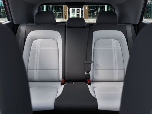 New 2026 Hyundai Venue SEL image 12