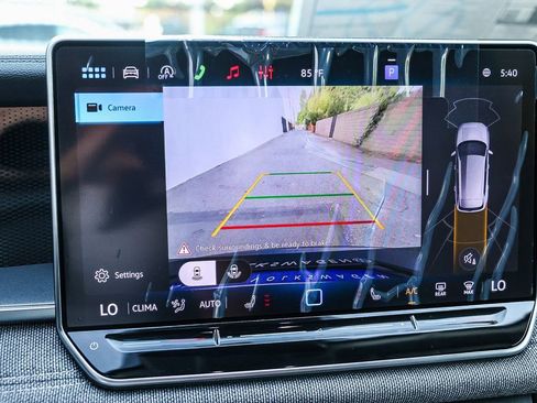 New 2026 Volkswagen Tiguan S image 33