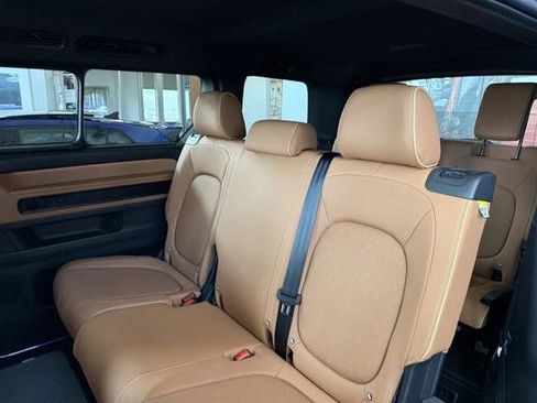 New 2025 Volkswagen ID. Buzz Pro S image 14