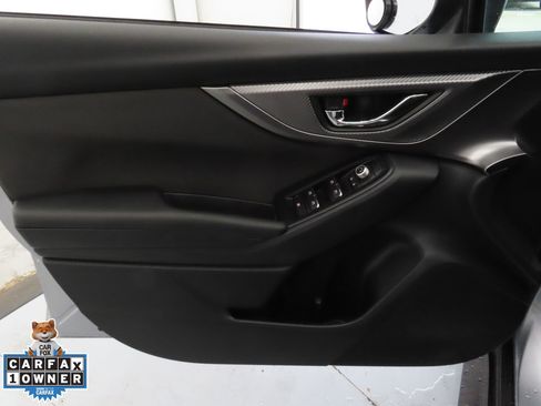 Used 2023 Subaru WRX Premium image 11