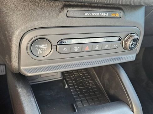 New 2025 Ford Bronco Sport Heritage AWD/4WD image 23