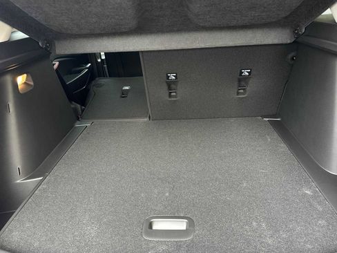 New 2026 Chevrolet Trax LT w/ Sunroof Package image 15