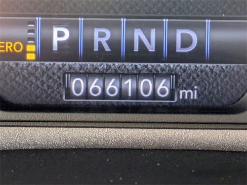 Used 2021 RAM 1500 Limited image 29