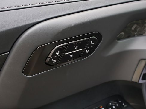 New 2027 Kia Telluride SX Prestige X-Pro AWD/4WD image 22
