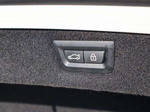 Used 2020 BMW M8 Competition w/ Driving Assistance Package image 20