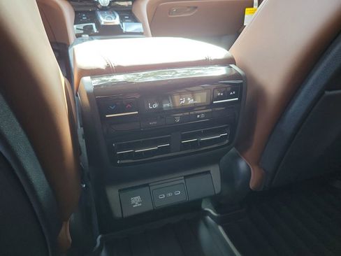 New 2026 Acura MDX Technology Package image 15