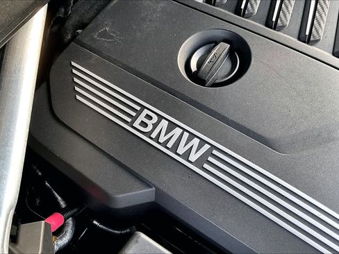 Used 2019 BMW X5 xDrive40i image 33