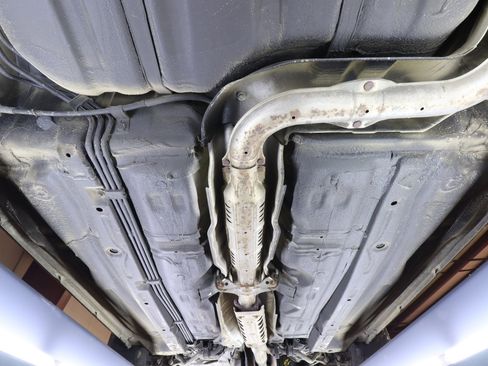 Used 1990 Acura Legend Coupe image 43