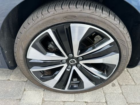 Used 2023 Volvo S60 B5 Ultimate w/ Climate Package FWD image 26
