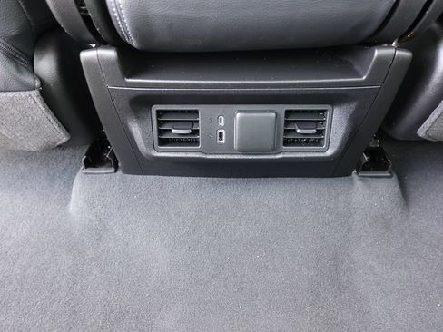 Used 2024 GMC Sierra 1500 Elevation AWD/4WD image 32
