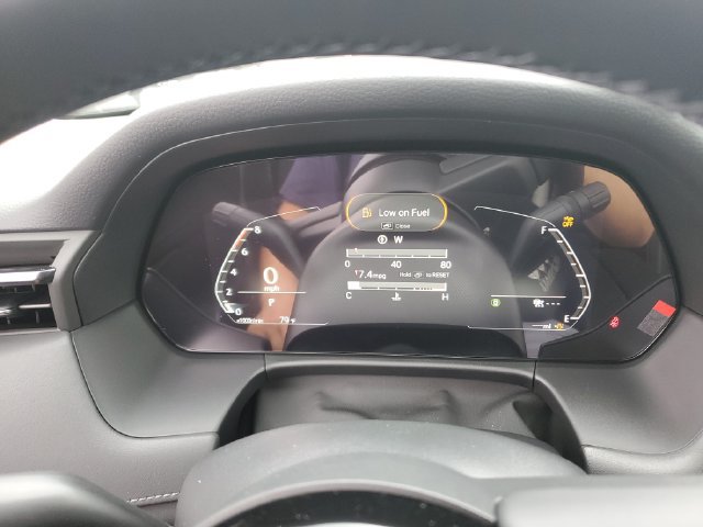New 2026 MAZDA CX-5 Preferred AWD/4WD image 24