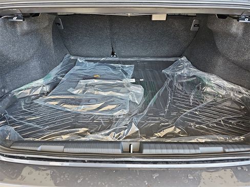 New 2025 Subaru Legacy Premium w/ Popular Package #1A image 12