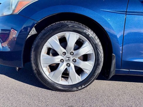 Used 2010 Honda Accord EX-L image 36