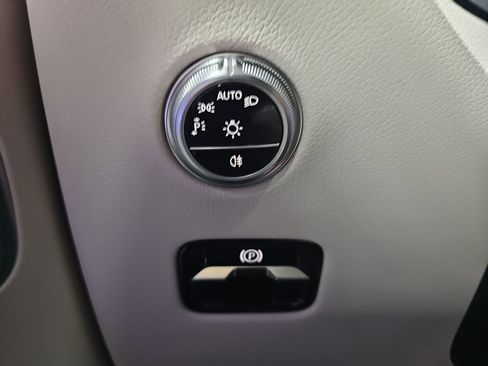 New 2026 Mercedes-Benz GLC 300 4MATIC image 27