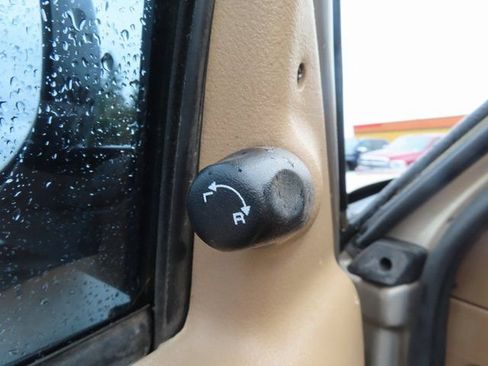 Used 2002 Dodge Ram 2500 Truck 4x4 Quad Cab image 15