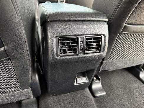 Used 2021 Toyota 4Runner SR5 Premium w/ Moonroof Package AWD/4WD image 37