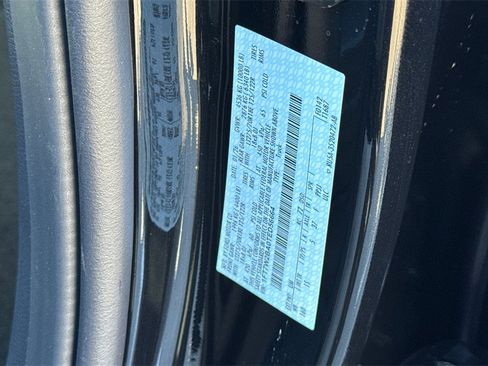 New 2026 Ford F250 4x4 Crew Cab Super Duty image 19