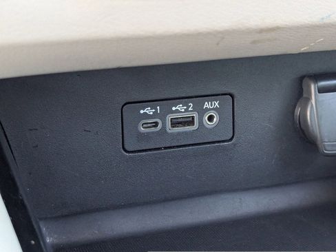 Used 2021 Nissan Altima 2.5 SL image 27