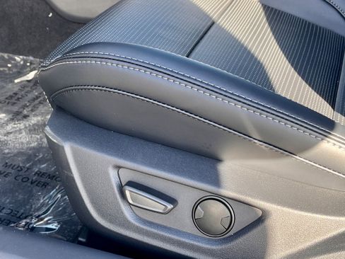 New 2026 Ford Mustang GT Premium image 12