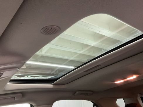 Used 2013 Chevrolet Equinox LT w/ Driver Convenience Package image 20