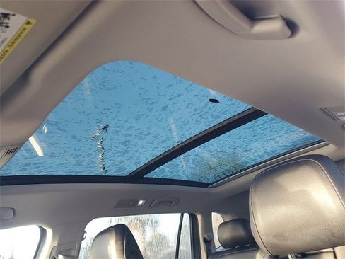 Used 2019 Volkswagen Tiguan SE w/ Panoramic Sunroof Package image 29