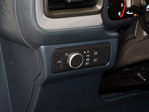 Used 2022 Ford Maverick XL image 24