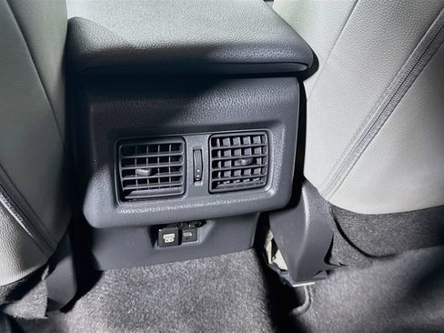 Used 2026 Toyota Camry SE FWD image 23