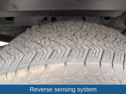 Certified 2022 Ford F150 XLT w/ Equipment Group 302A High image 25