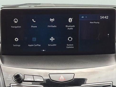 Used 2020 Acura RDX A-Spec FWD image 8