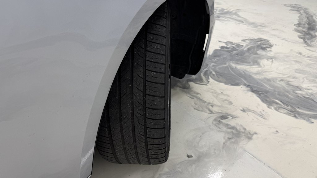 Used 2018 Audi A4 2.0T Premium Plus w/ Premium Plus Package AWD/4WD image 12