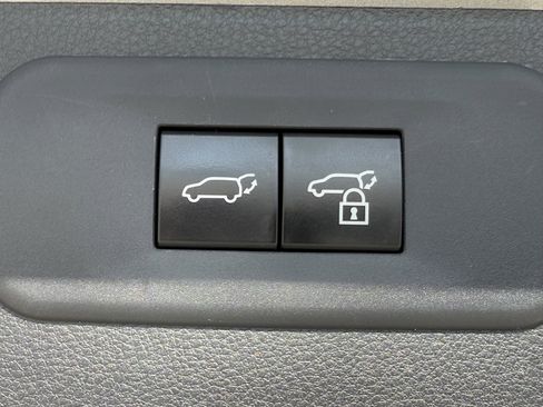 Used 2024 Lexus TX 350 FWD image 15